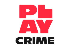 Play Crime